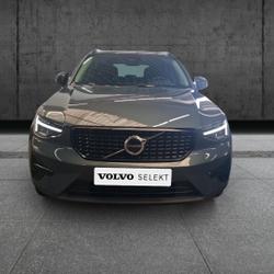 Volvo XC40 B3 163ch Lounge Edition DCT 7 occasion - Li&eacute;vin - photo 2/30