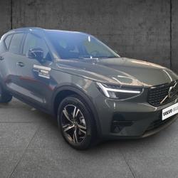 Volvo XC40 B3 163ch Lounge Edition DCT 7 occasion - Li&eacute;vin - photo 3/30