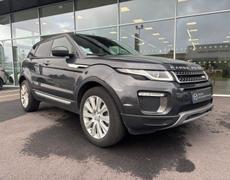 Land Rover Range Rover Evoque Lanester