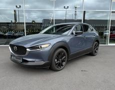 Mazda CX-30 Lanester