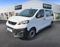 Peugeot Expert Brive-la-Gaillarde