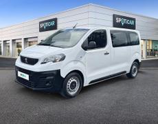 Peugeot Expert Brive-la-Gaillarde