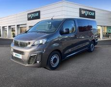 Peugeot Expert Brive-la-Gaillarde