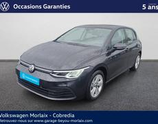 Volkswagen Golf 7 Saint-Martin-des-Champs