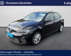 Volkswagen ID4