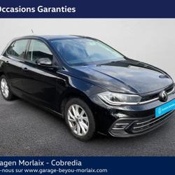 Volkswagen ID4 174ch Pro 77 kWh Business Saint-Martin-des-Champs