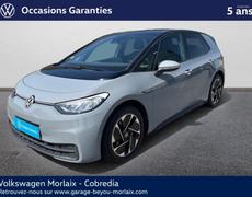 Volkswagen ID3