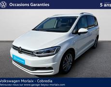 Volkswagen Touran - 1.5 TSI EVO 150ch VW Edition 7 places - 40 990 €