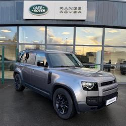 Land Rover Defender 110 3.0 D250 Hard Top SE Cesson-S&eacute;vign&eacute;