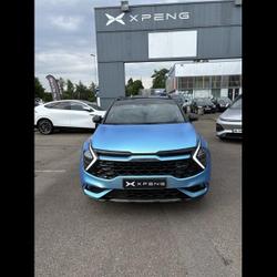 Kia Sportage 1.6 T-GDi 230ch HEV GT-Line Premium BVA6 4x2 Cesson-S&eacute;vign&eacute;
