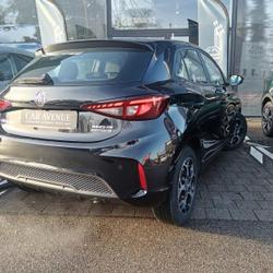 MG MG3 Comfort Hybrid+ 195ch GPS CAMERA CAR PLAY Mulhouse