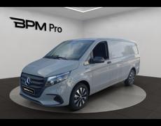 Mercedes Vito Bruges