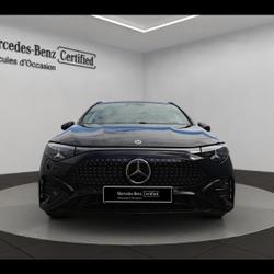 Mercedes CLA 250+ EQ 272ch AMG Line Ch&acirc;teauroux
