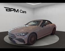 Mercedes CLE Saint-Doulchard