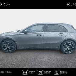 Mercedes Classe A 250 e Hybrid EQ 163+109ch Progressive Line 8G-DCT Saint-Doulchard