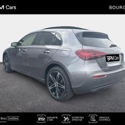 Mercedes Classe A 250 e Hybrid EQ 163+109ch Progressive Line 8G-DCT Saint-Doulchard