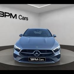 Mercedes Classe A 180 136ch Progressive Line 7G-DCT Saint-Doulchard