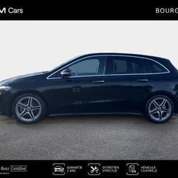 Mercedes Classe B 200d 150ch AMG Line 8G-DCT Saint-Doulchard