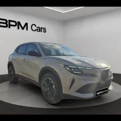 Alfa Romeo Junior Elettrica 156ch Speciale Orvault