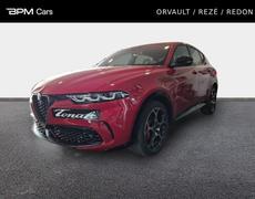 Alfa Romeo Tonale Orvault