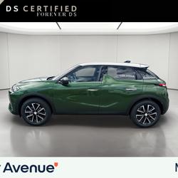 Autres DS DS 3 E-Tense Maison Sarah Lavoine Metz