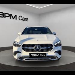 Mercedes GLA 180 136ch Progressive Line 7G-DCT occasion - Saint-Doulchard - photo 2/33