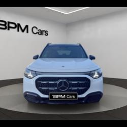 Mercedes GLB 250+ EQ 272ch Limited Edition Saint-Doulchard