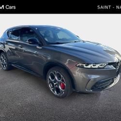 Alfa Romeo Tonale 1.3 PHEV 280ch Veloce AT6 e-Q4 Saint-Nazaire