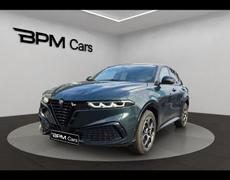 Alfa Romeo Tonale Orvault