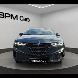 Alfa Romeo Tonale 1.5 Ibrida 175ch TI TCT Orvault