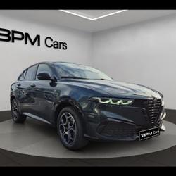 Alfa Romeo Tonale 1.5 Ibrida 175ch TI TCT Orvault