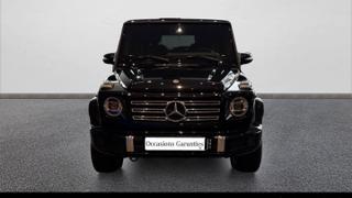 Mercedes Classe G  - Edition - photo 4