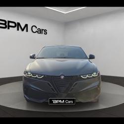 Alfa Romeo Tonale 1.5 Ibrida 175ch Sport Speciale TCT Orvault