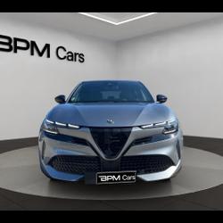 Alfa Romeo Junior Elettrica 156ch Speciale occasion - Saint-Nazaire - photo 2/26