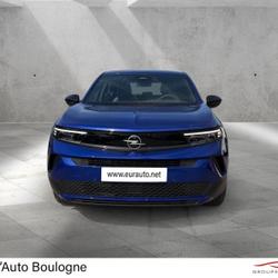 Opel Mokka 1.2 Turbo 136ch Edition Saint-L&eacute;onard