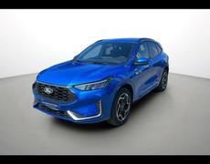 Ford Kuga Villeneuve-d'Ascq