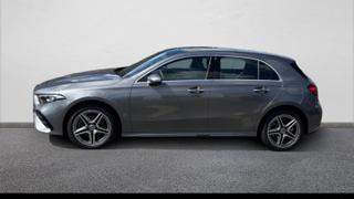 Mercedes Classe A  - Amg - photo 1