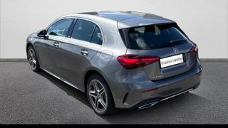 Mercedes Classe A  - Amg - photo 2
