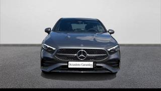 Mercedes Classe A  - Amg - photo 4