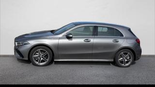 Mercedes Classe A  - Amg - photo 1