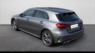 Mercedes Classe A  - Amg - photo 2