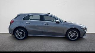 Mercedes Classe A  - Amg - photo 3