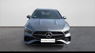 Mercedes Classe A  - Amg - photo 4