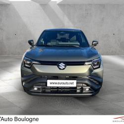 Suzuki Vitara 174ch 61kWh Style Saint-L&eacute;onard