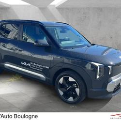 Kia EV2 147ch 42,2kWh Earth Saint-L&eacute;onard