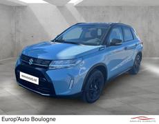 Suzuki Vitara Saint-Léonard