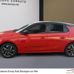 Opel Corsa 1.2 Turbo 100ch YES occasion - Saint-L&eacute;onard - photo 2/25