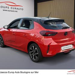 Opel Corsa 1.2 Turbo 100ch YES occasion - Saint-L&eacute;onard - photo 3/25