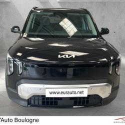 Kia EV2 147ch 42,2kWh Earth Saint-L&eacute;onard