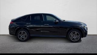Mercedes GLC  - Amg - photo 3